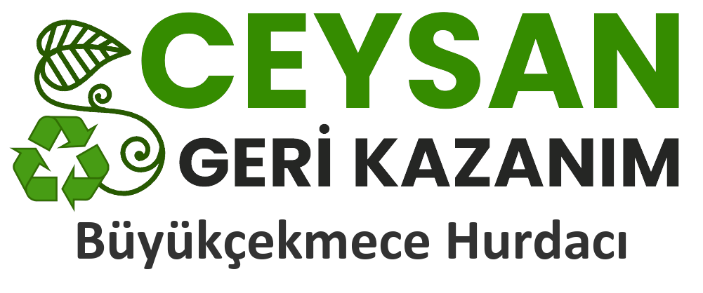 Büyükçekmece Hurdacı
